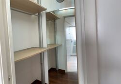 The Sail @ Marina Bay (D1), Apartment #379207851